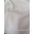 100% Polyester Woven crepe satin fabric